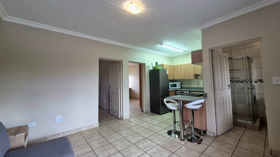 2 Bedroom Property for Sale in Die Bult North West